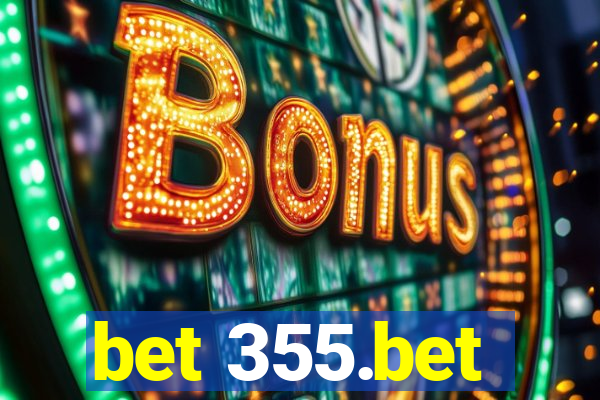 bet 355.bet